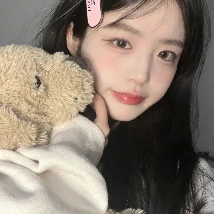辛亥元勋蒋翊武