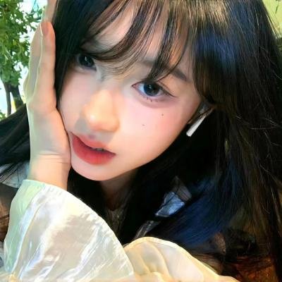 寻物少女