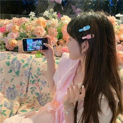 追魂伞