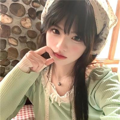 玉女私情