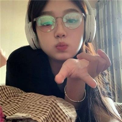 荡女狂夫