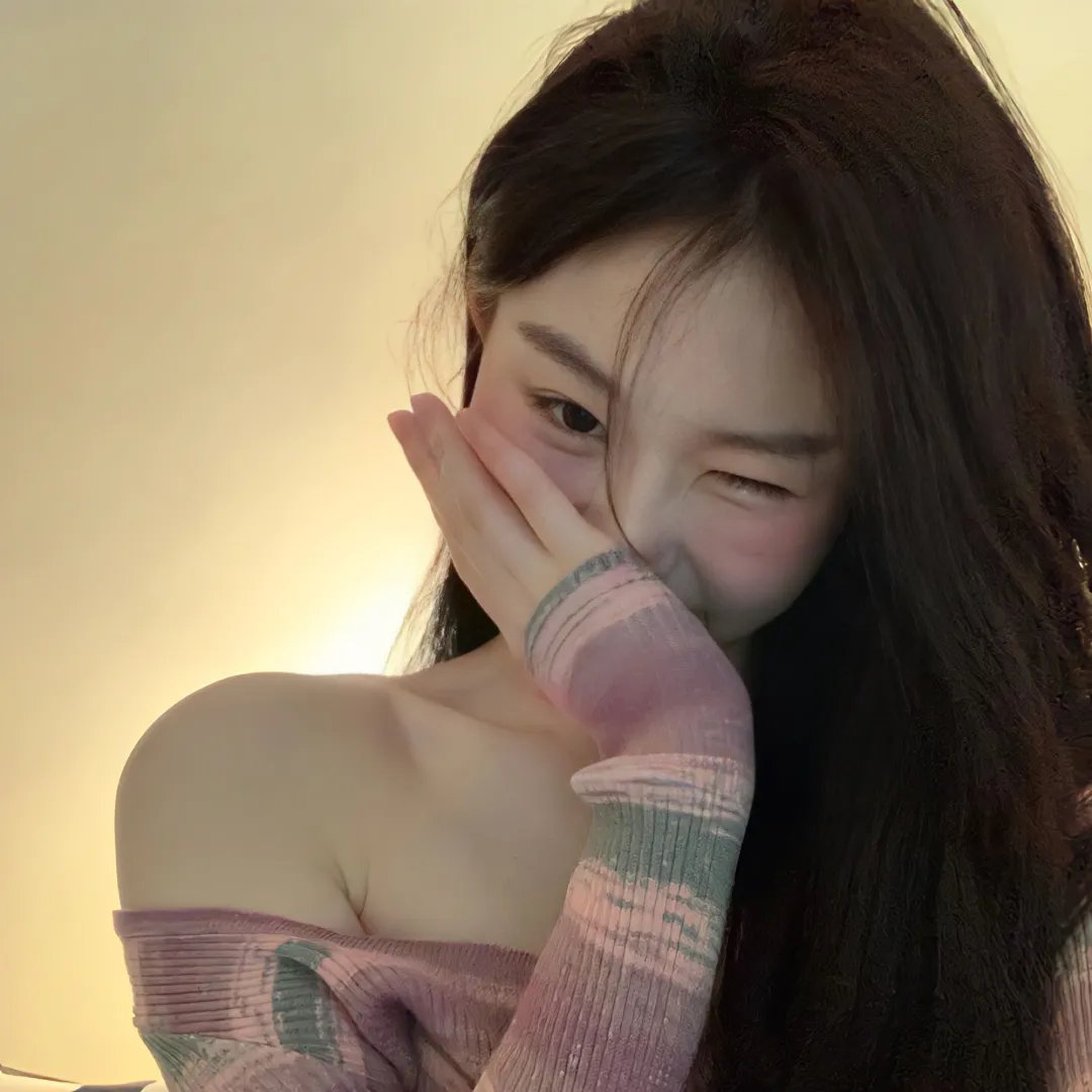 我的少女时代