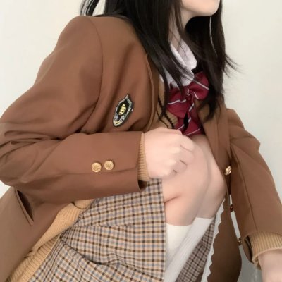 天父啊
