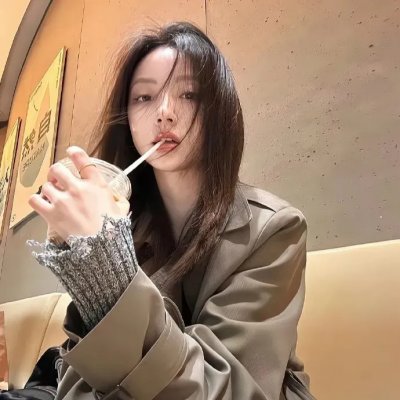 离开工厂