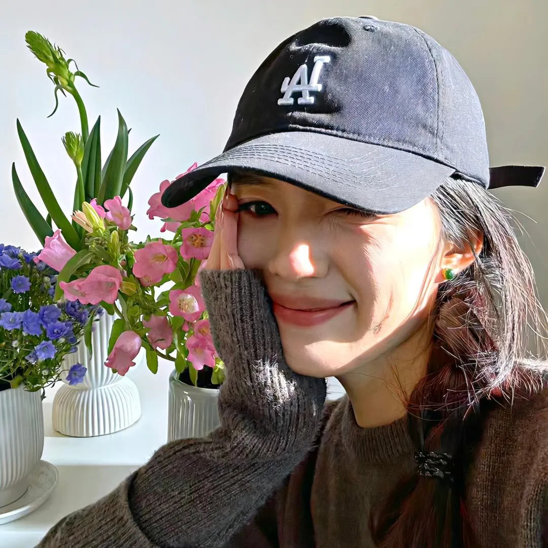世界听我说第三季