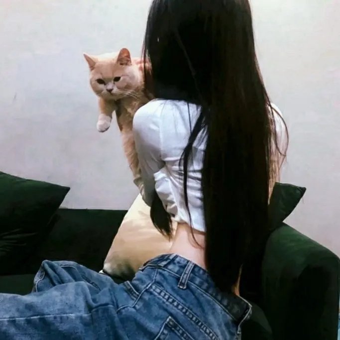 一家大晒