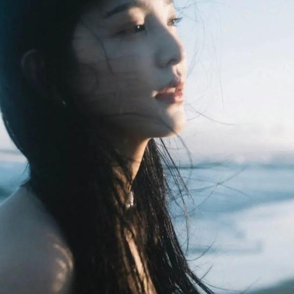 鬼哭人嚎