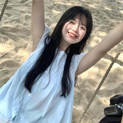 触动心弦