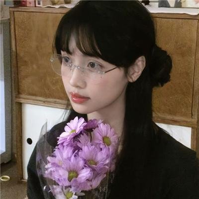 来自过去的女孩
