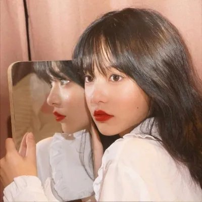 最后一个男人第二季