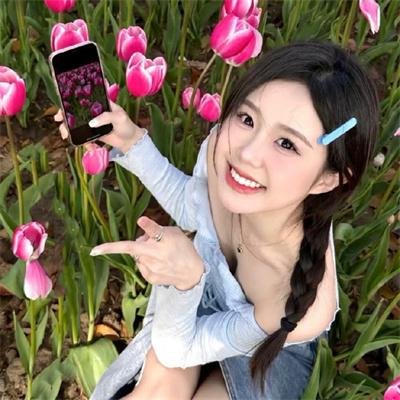 如果我的田野会说话