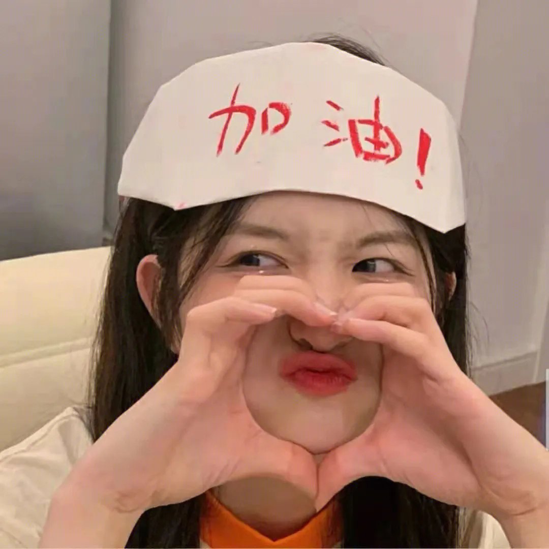 限制级褓母