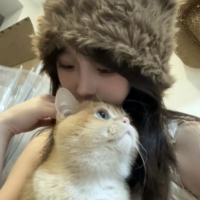 夏日狂恋
