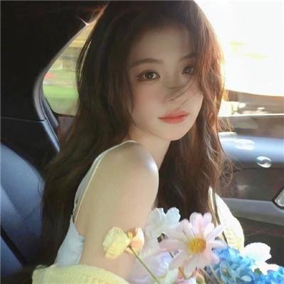 你是我的答案