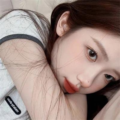 蔷薇少女